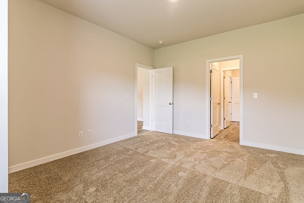79 Jacoby Drive Fairburn - 22