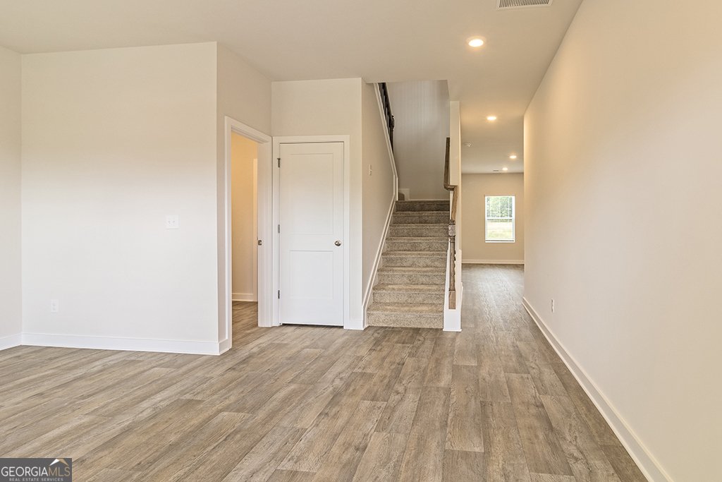 79 Jacoby Drive Fairburn - 24