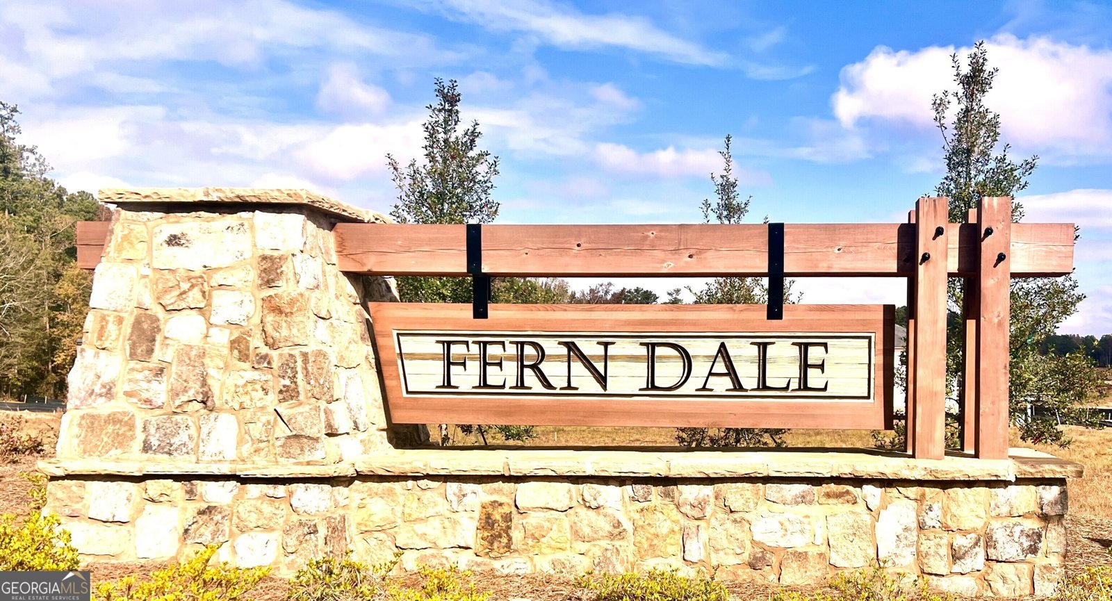 79 Jacoby Drive Fairburn - 27