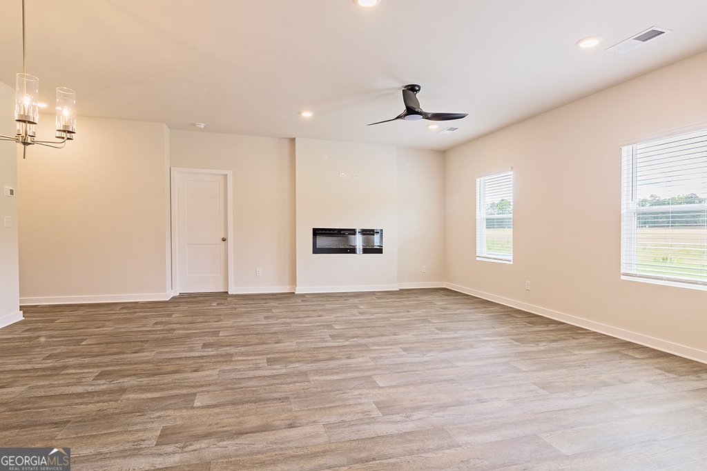 79 Jacoby Drive Fairburn - 3