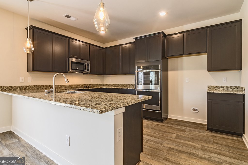 79 Jacoby Drive Fairburn - 4