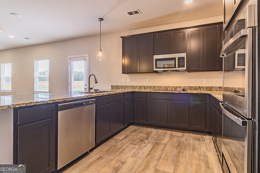 79 Jacoby Drive Fairburn - 5