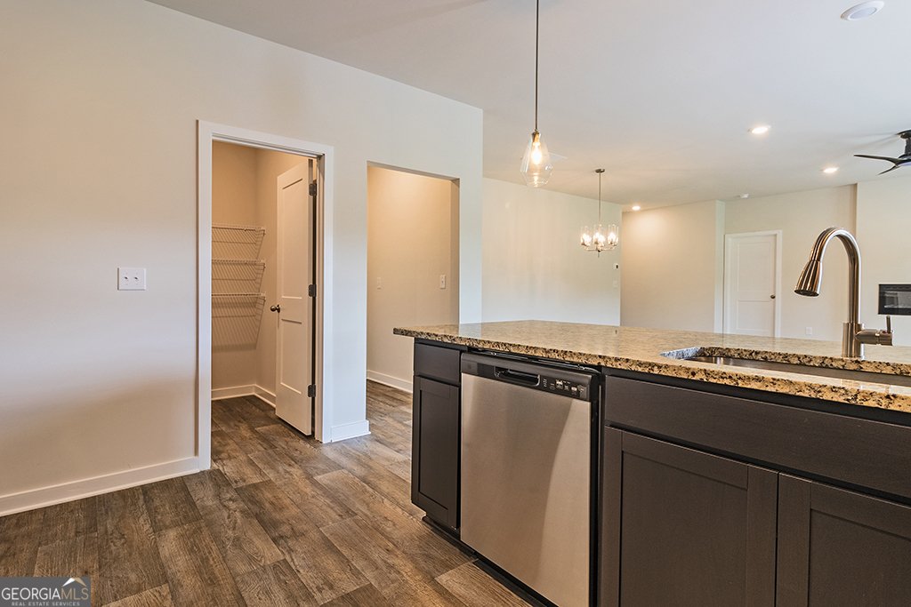 79 Jacoby Drive Fairburn - 6