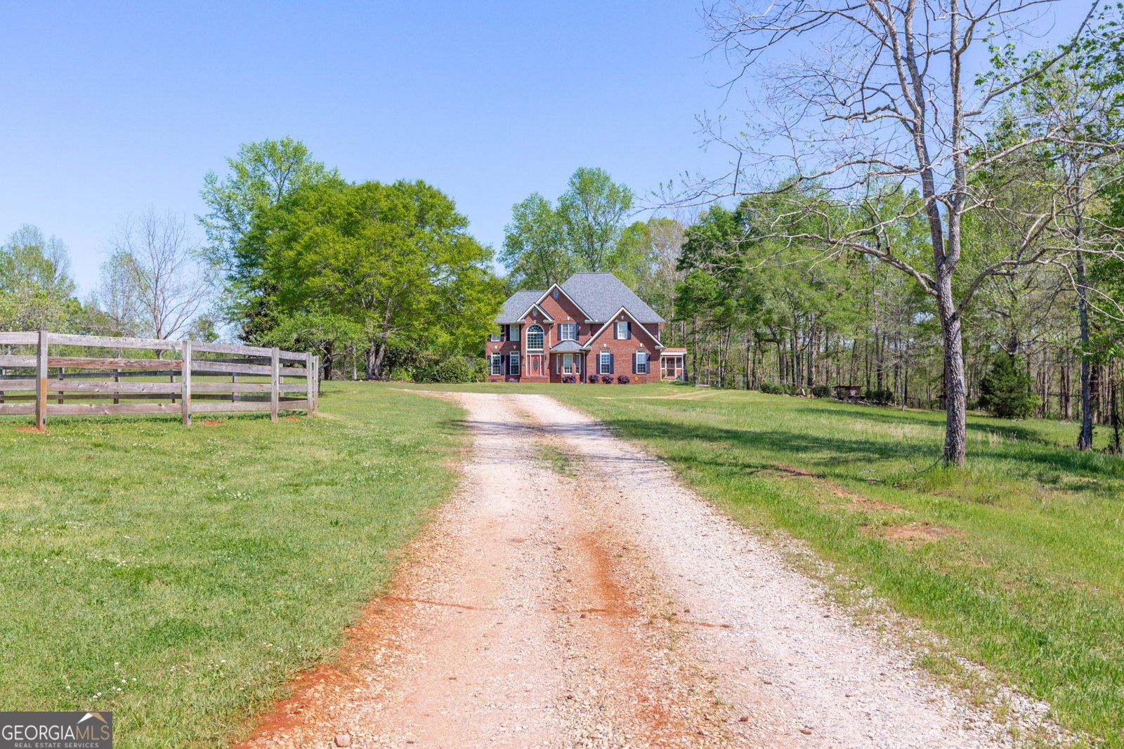 516 Turner Road Concord - 10