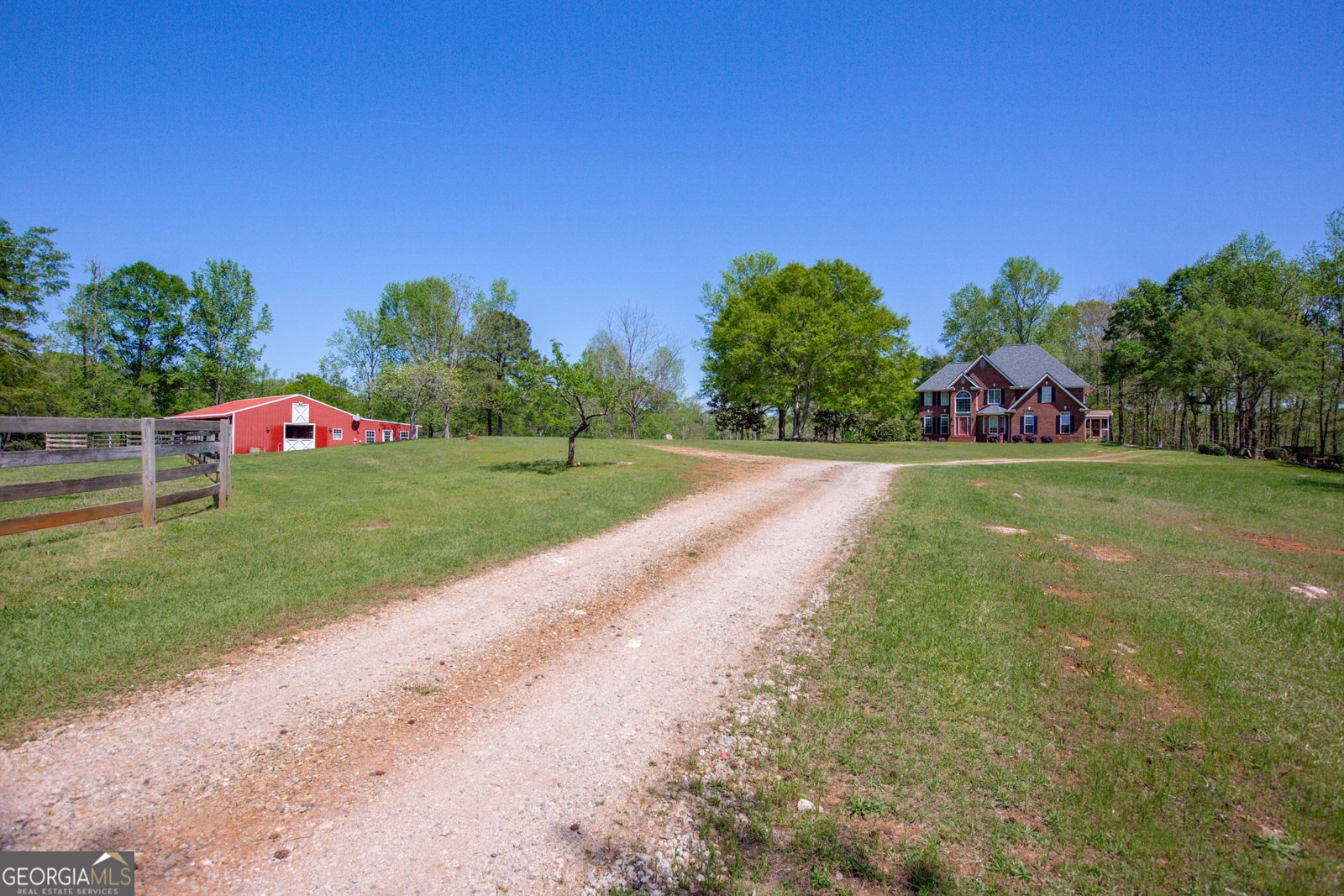516 Turner Road Concord - 11