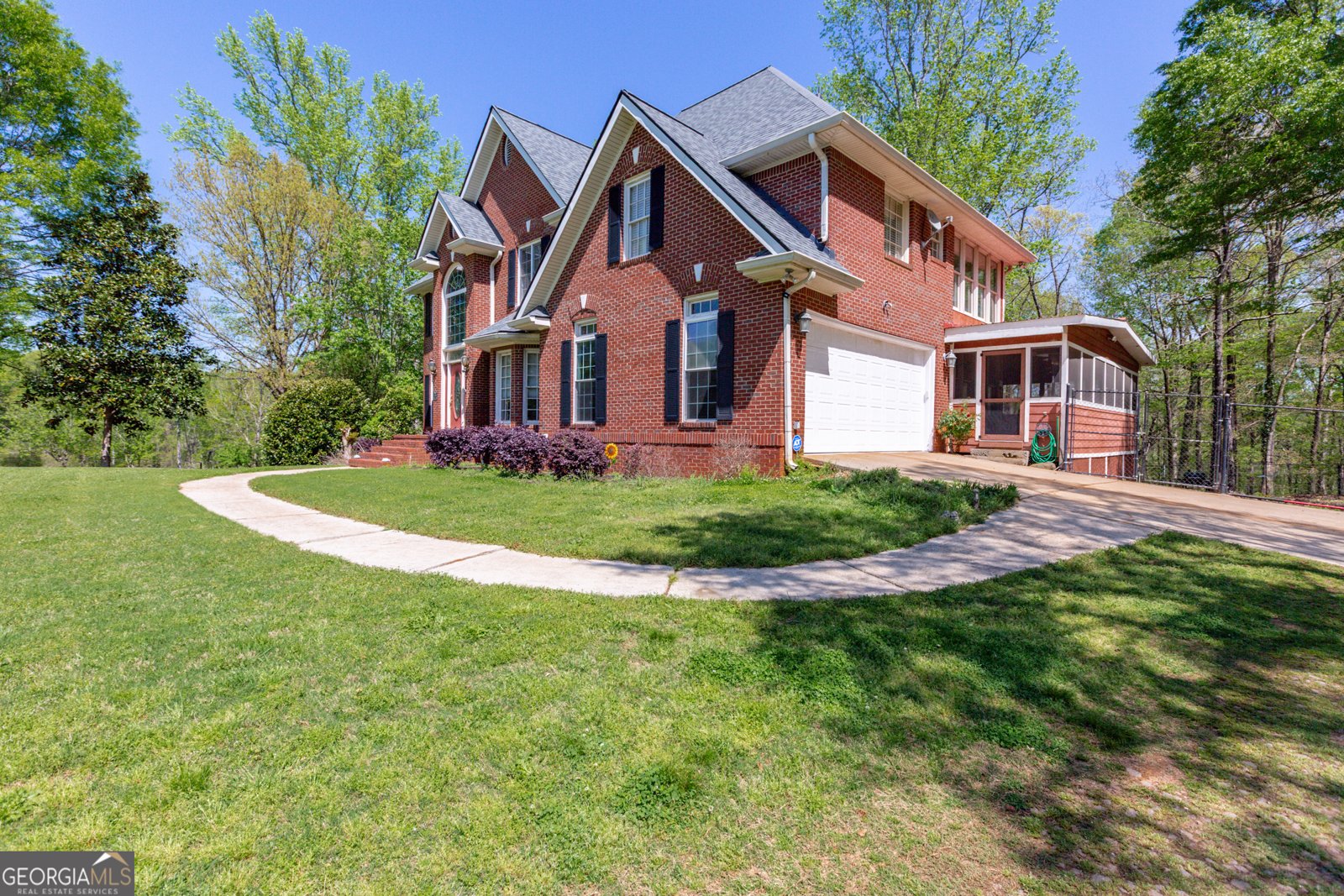 516 Turner Road Concord - 12