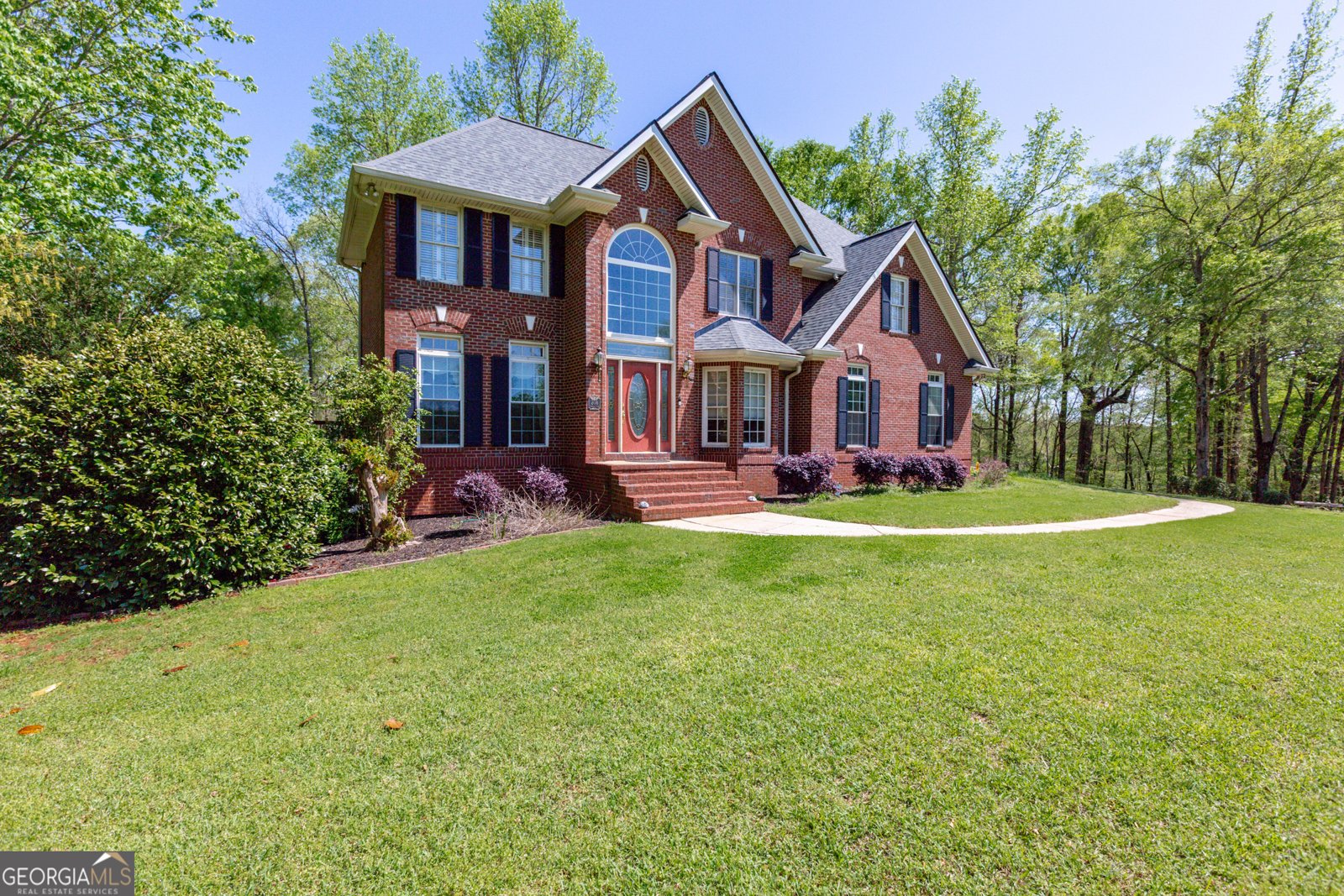 516 Turner Road Concord - 13