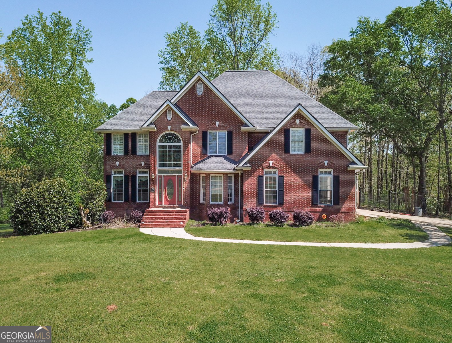 516 Turner Road Concord - 14