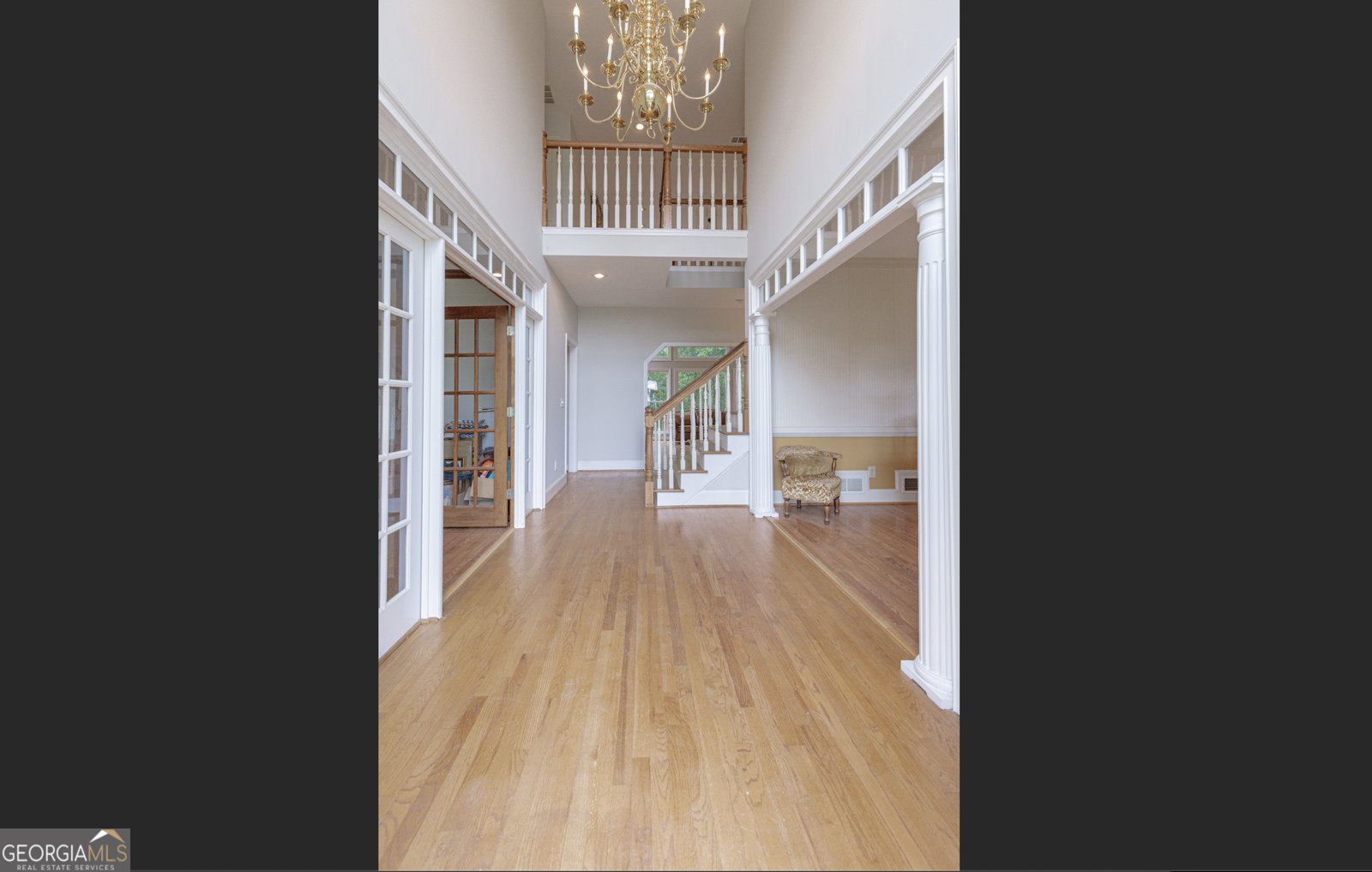 516 Turner Road Concord - 15