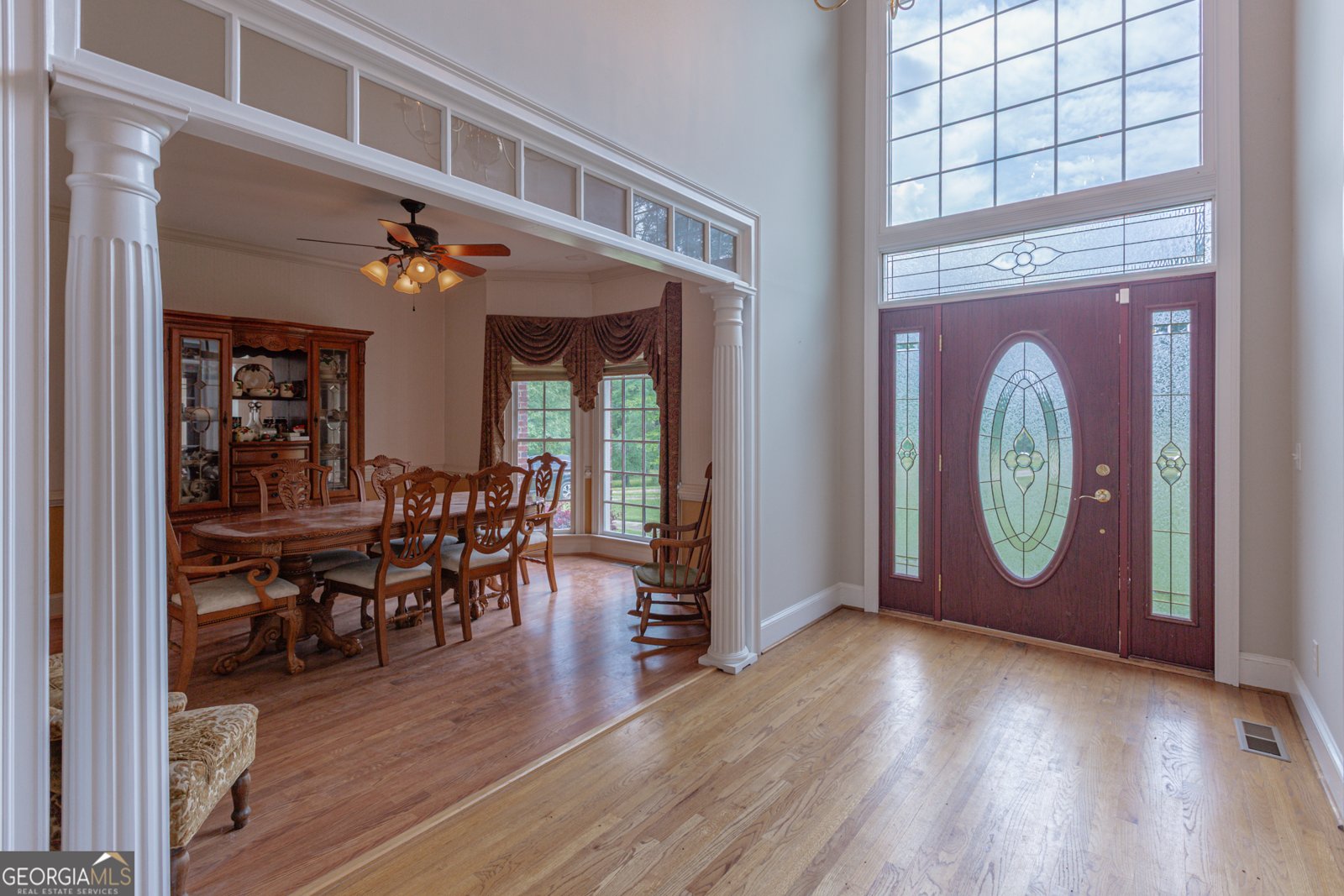516 Turner Road Concord - 16