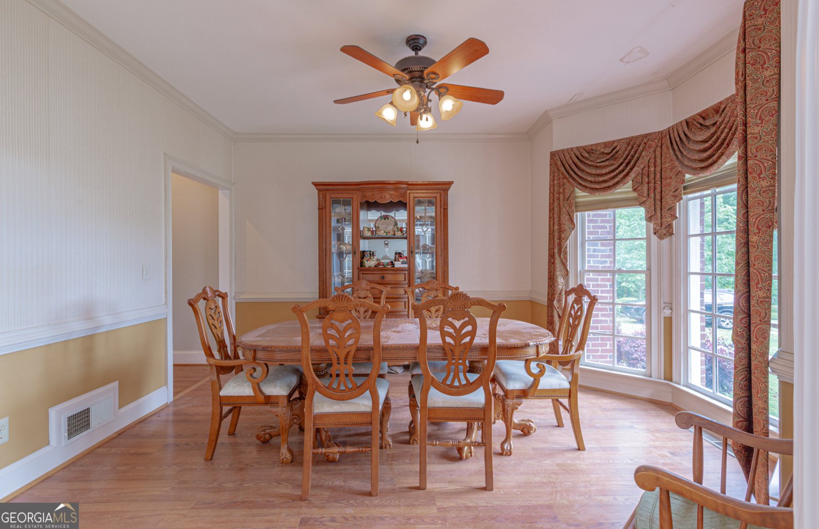 516 Turner Road Concord - 17