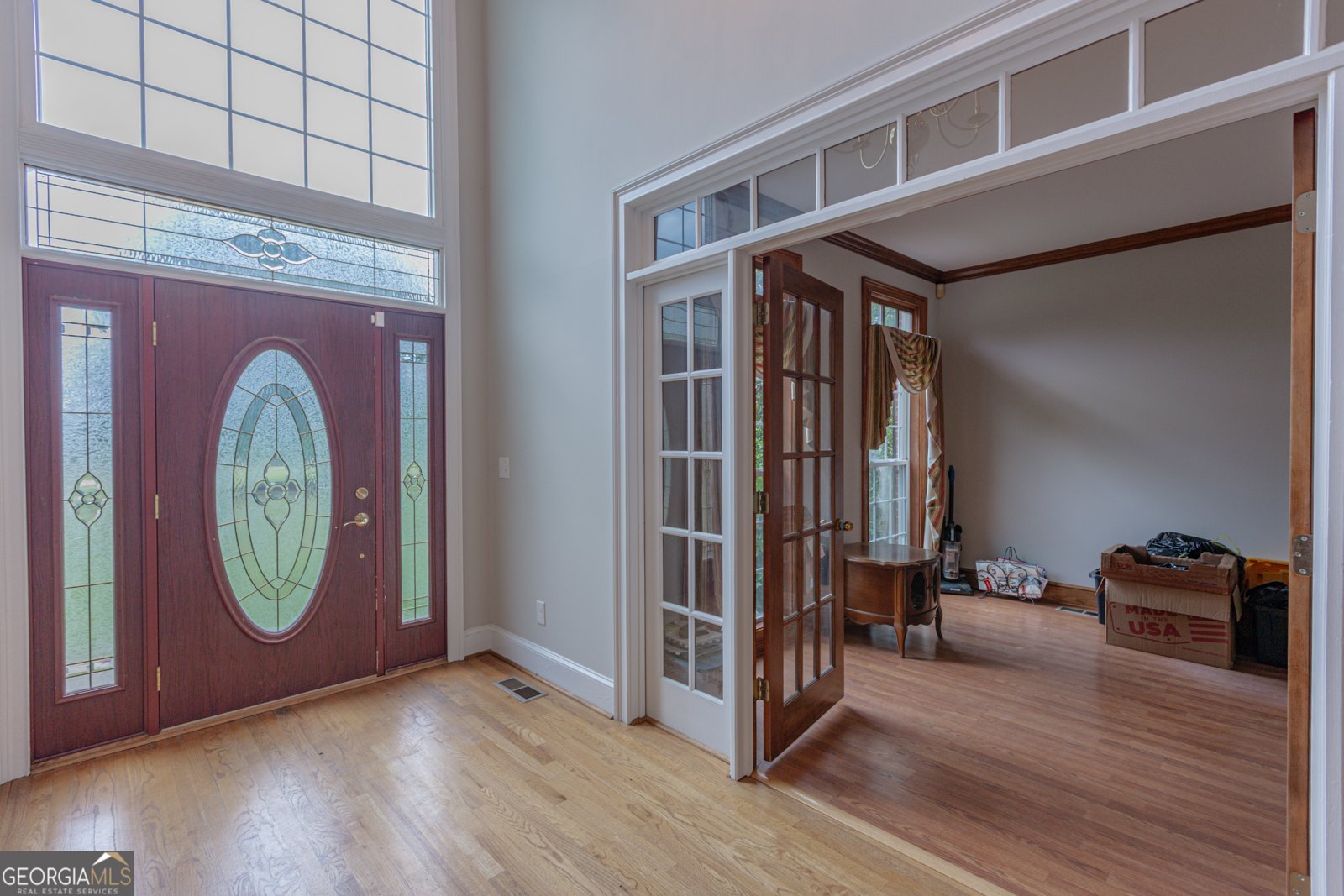 516 Turner Road Concord - 18