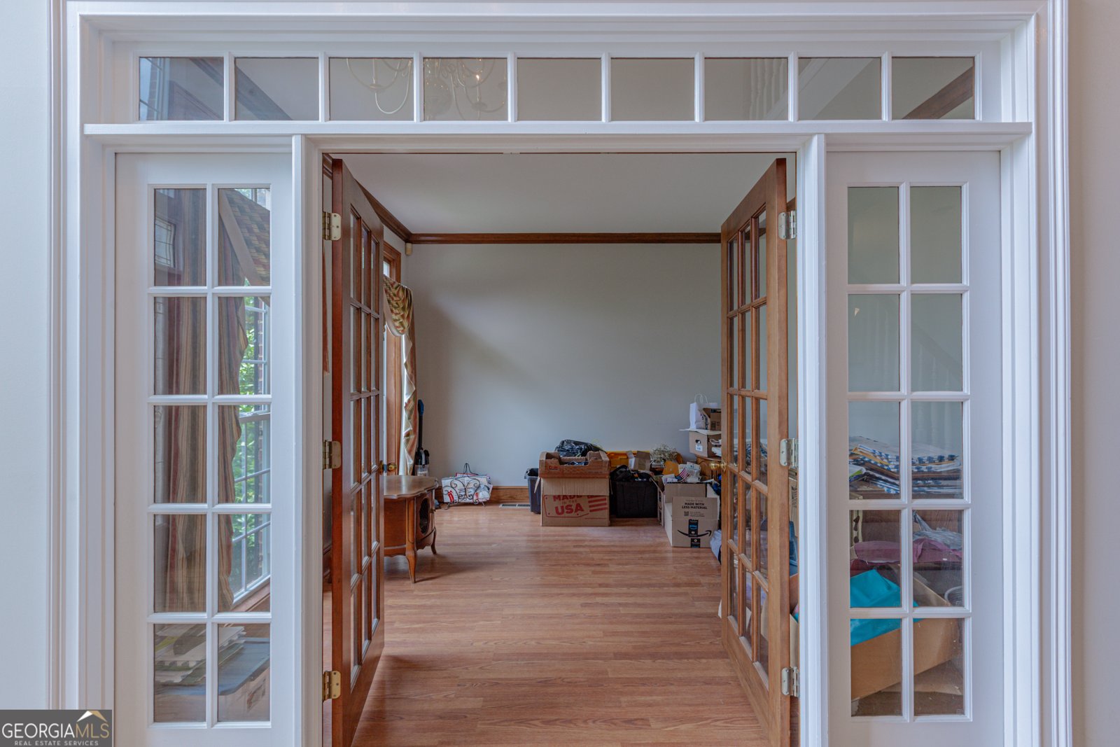 516 Turner Road Concord - 19