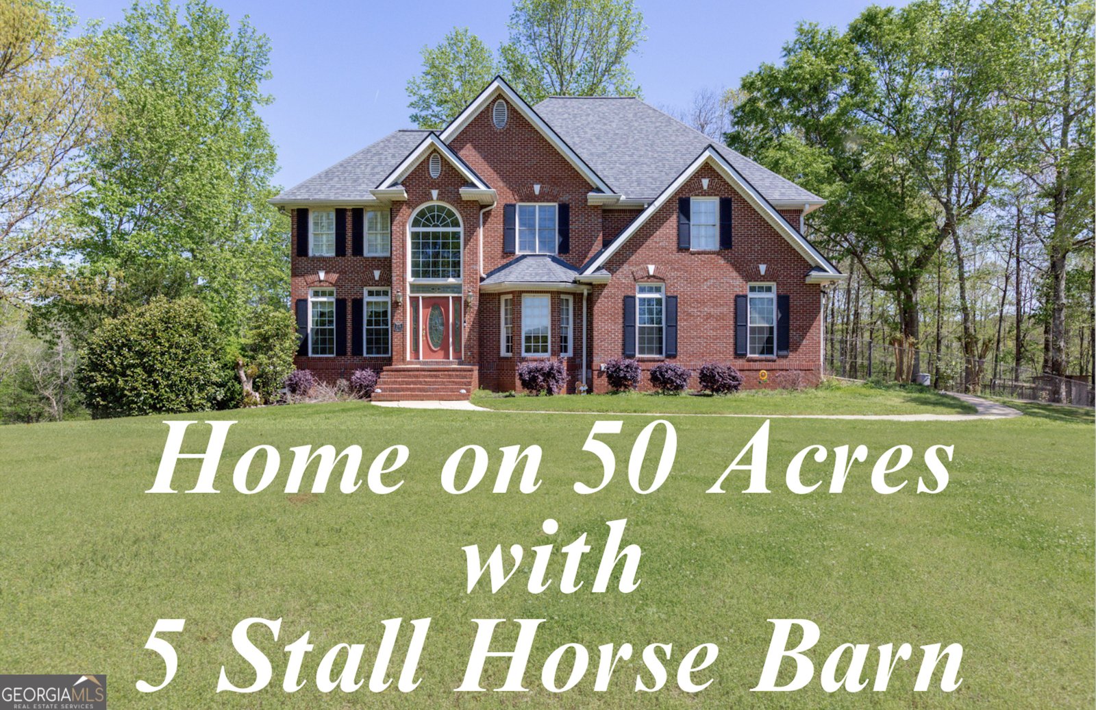 516 Turner Road Concord - 2
