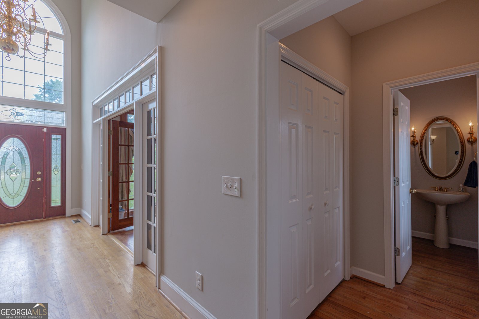 516 Turner Road Concord - 20