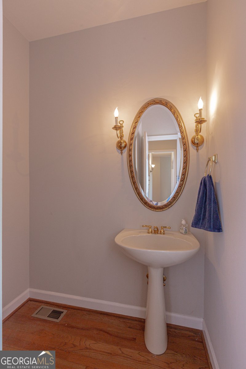 516 Turner Road Concord - 21