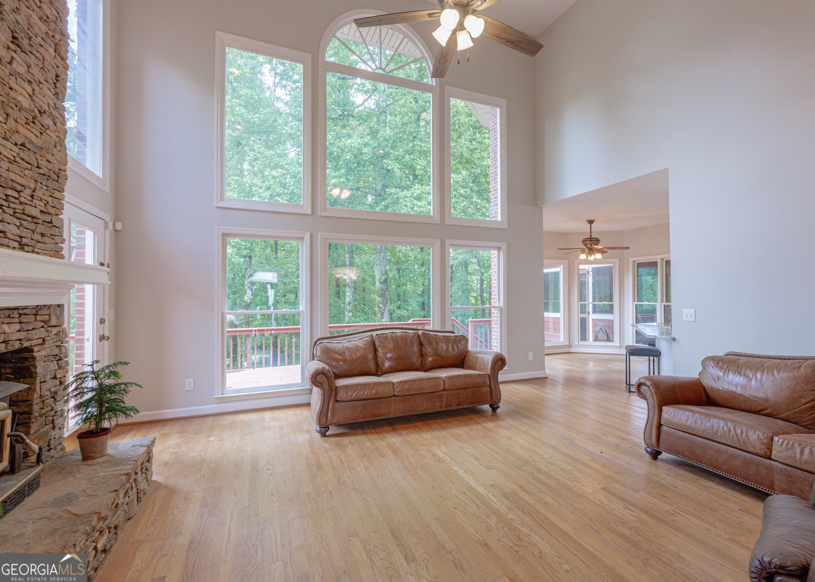 516 Turner Road Concord - 22