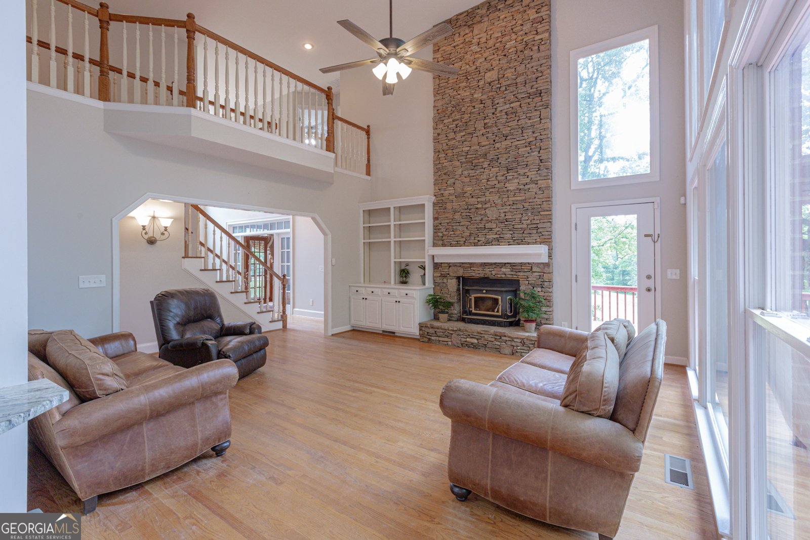 516 Turner Road Concord - 23