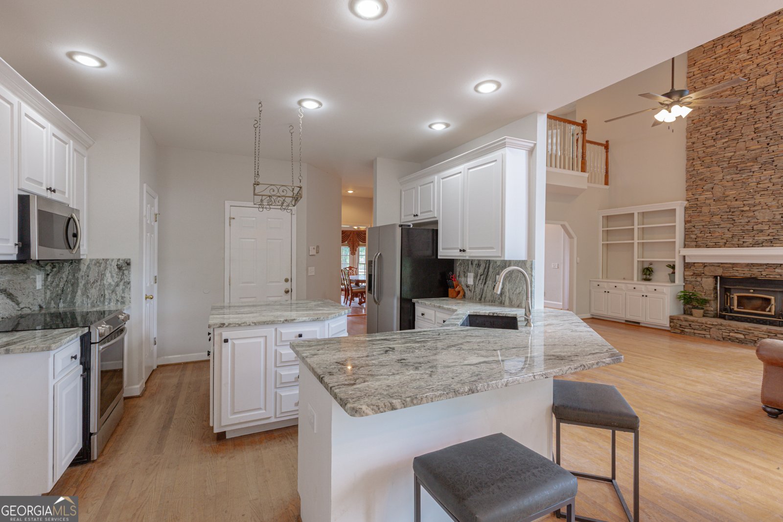 516 Turner Road Concord - 24