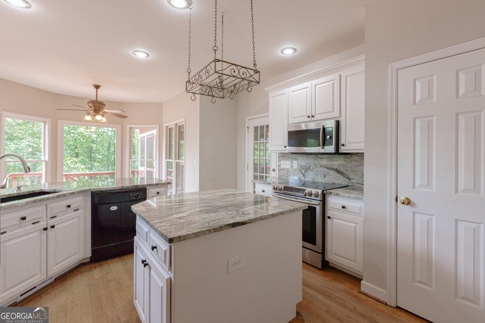 516 Turner Road Concord - 25