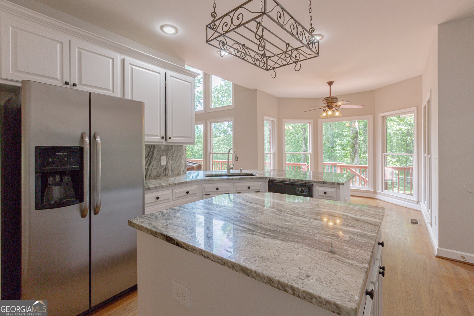 516 Turner Road Concord - 26