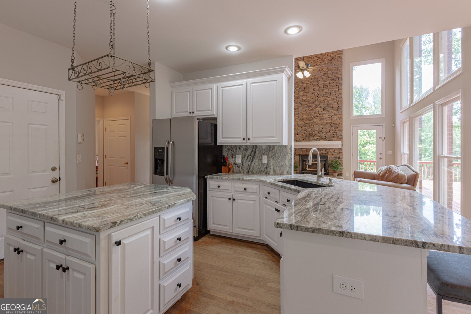 516 Turner Road Concord - 27