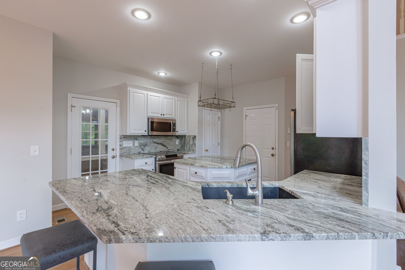516 Turner Road Concord - 28