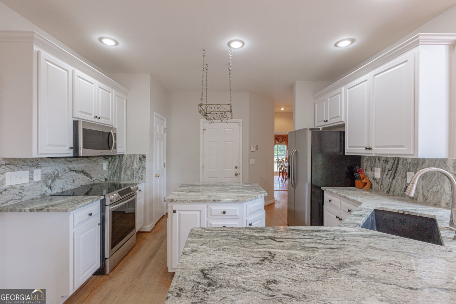 516 Turner Road Concord - 29