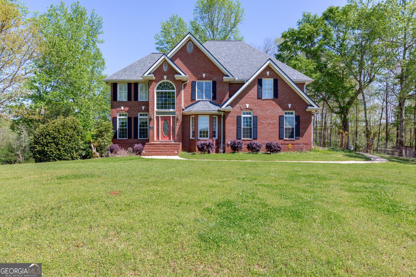 516 Turner Road Concord - 3