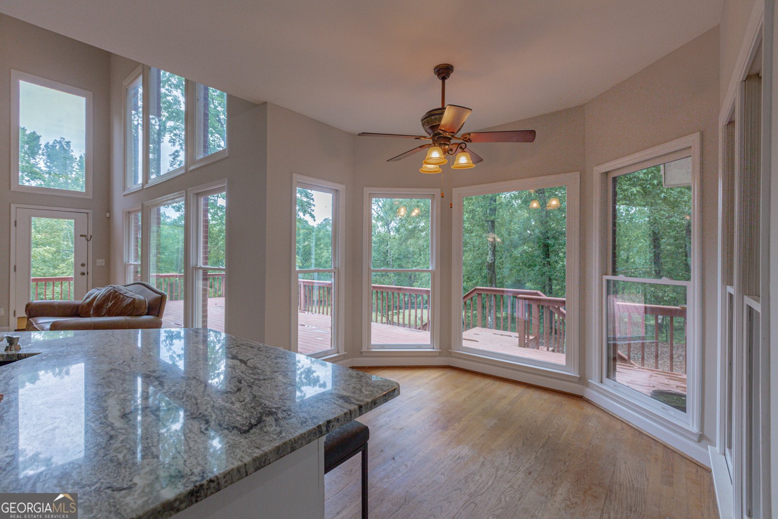 516 Turner Road Concord - 30