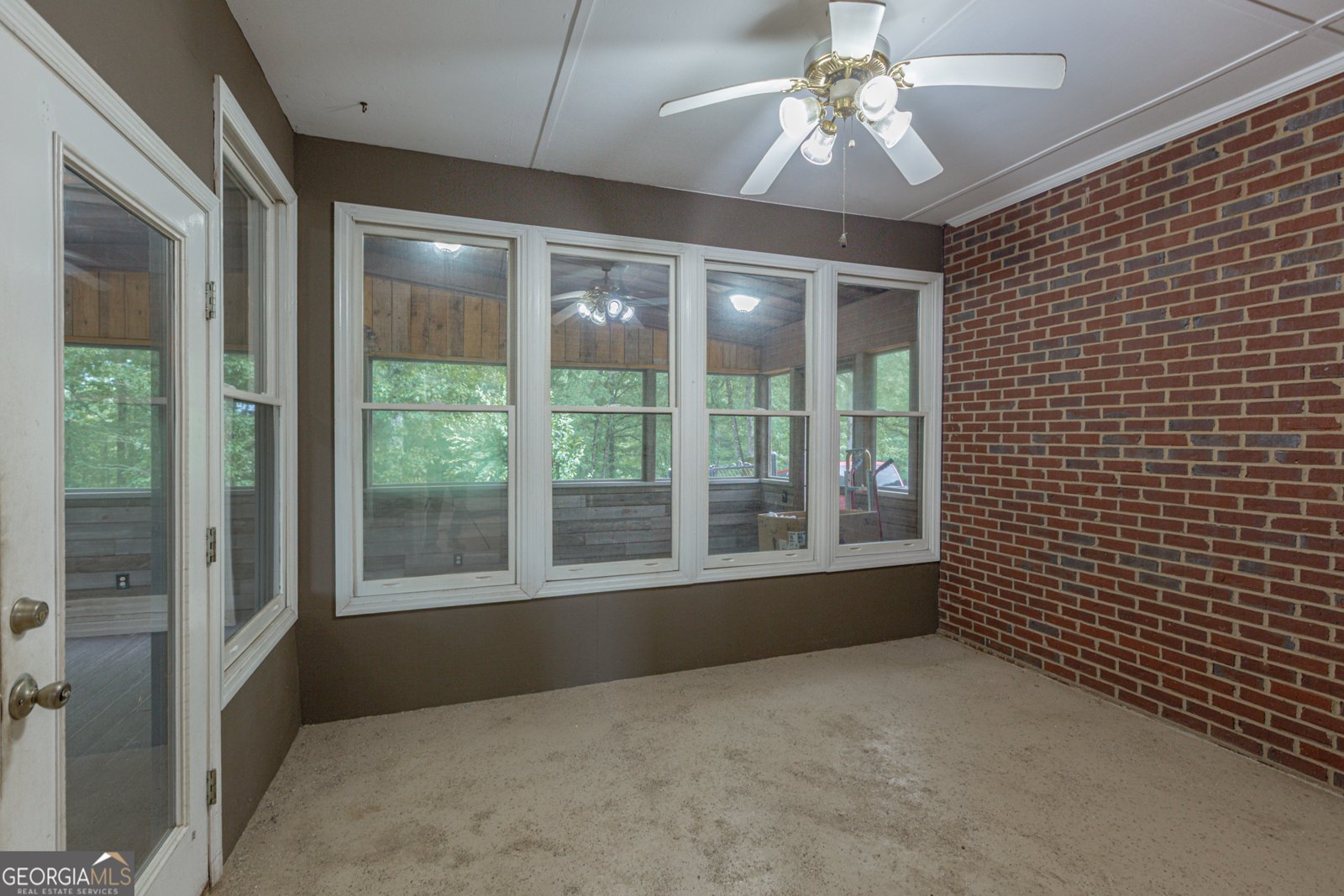 516 Turner Road Concord - 31