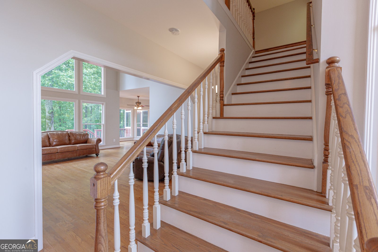 516 Turner Road Concord - 32