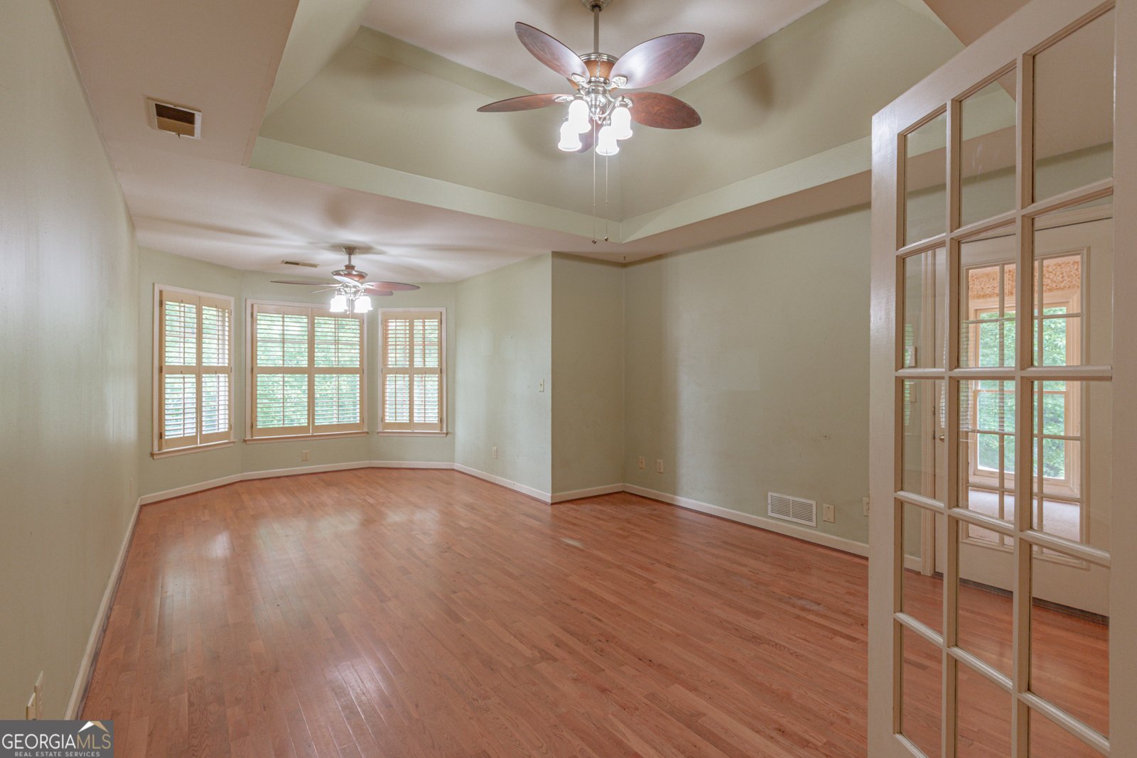 516 Turner Road Concord - 33
