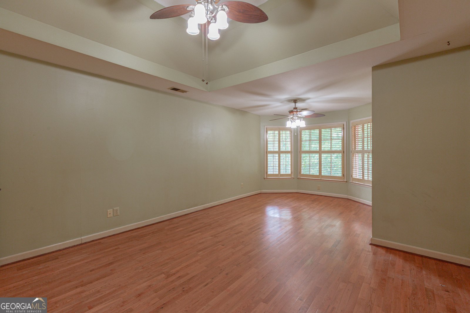 516 Turner Road Concord - 34
