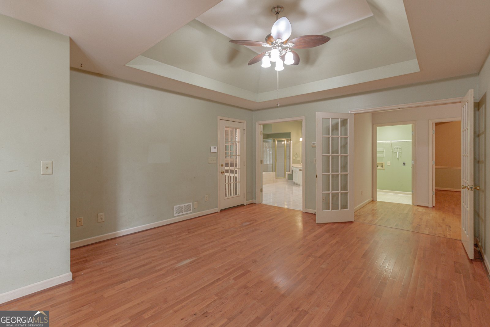 516 Turner Road Concord - 35