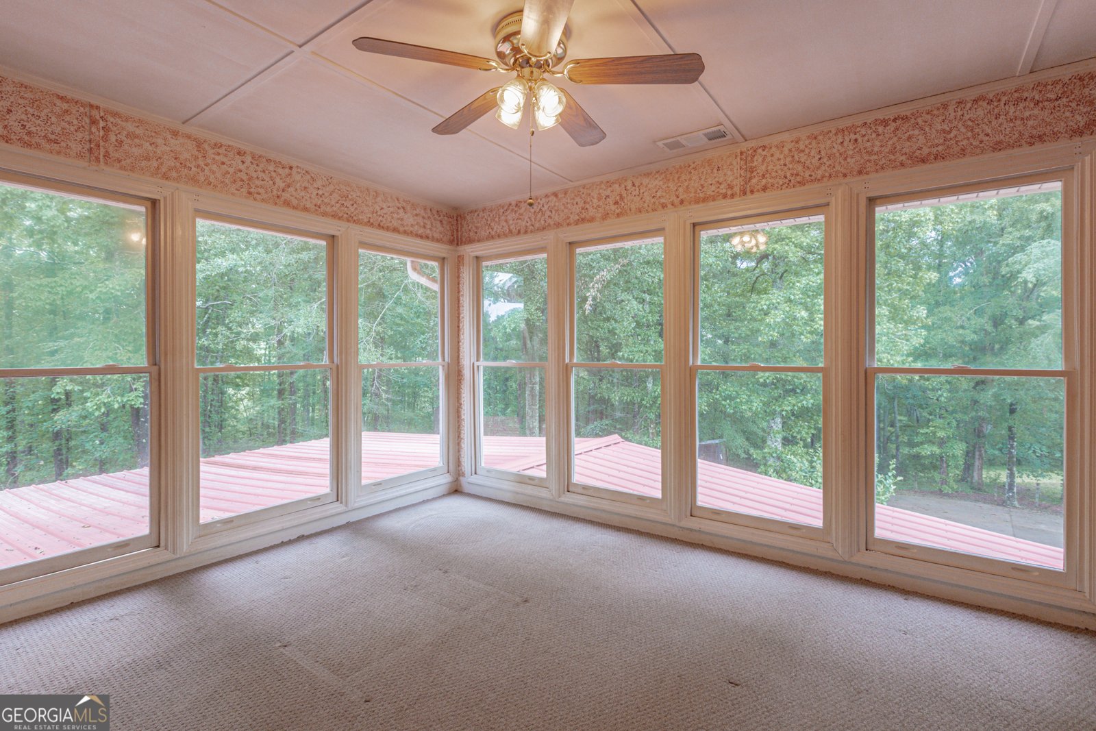 516 Turner Road Concord - 36