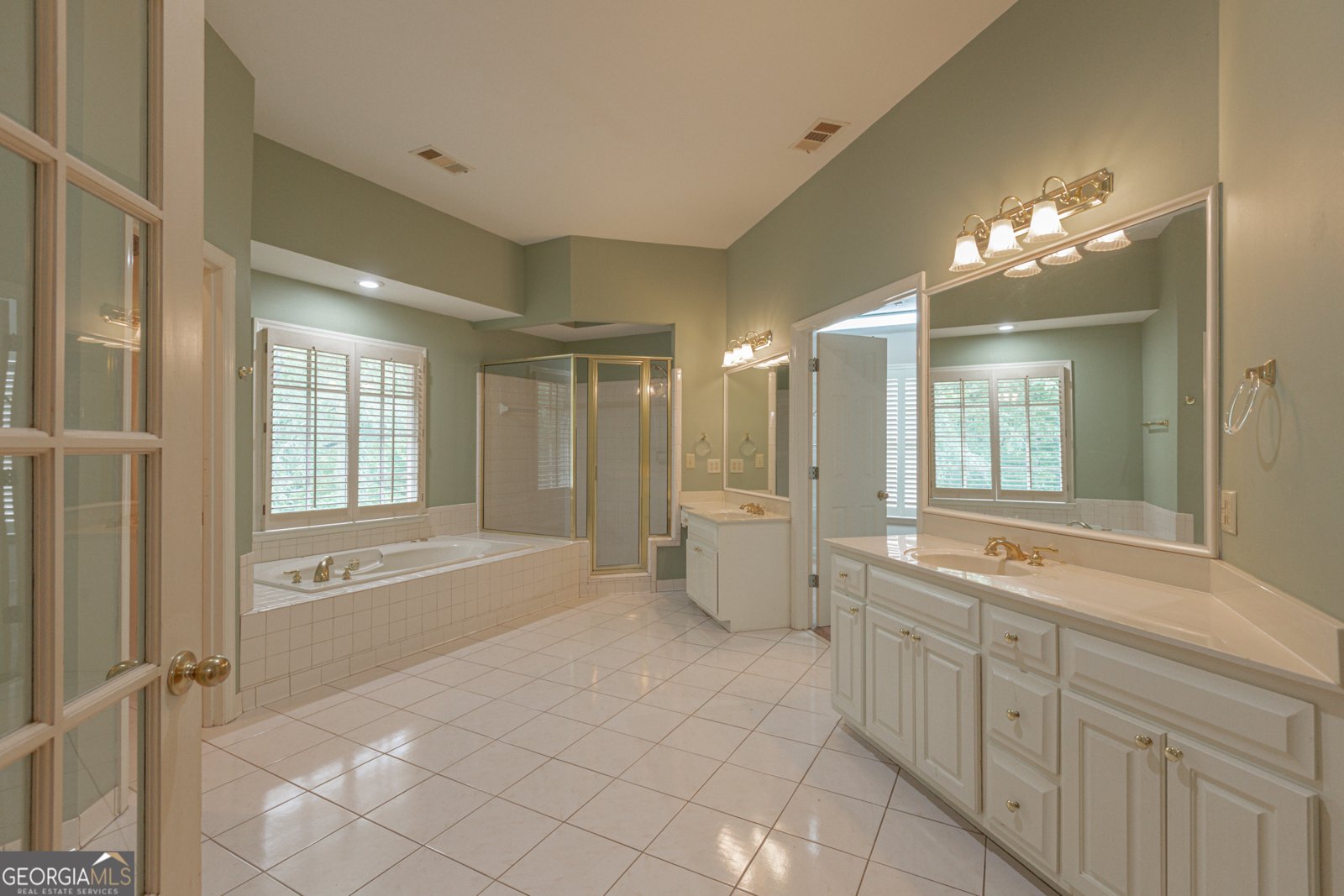 516 Turner Road Concord - 37