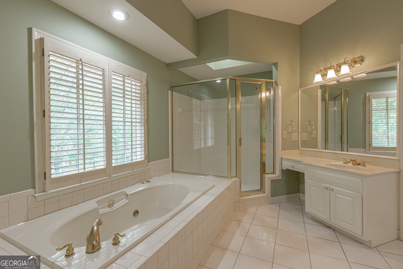 516 Turner Road Concord - 38
