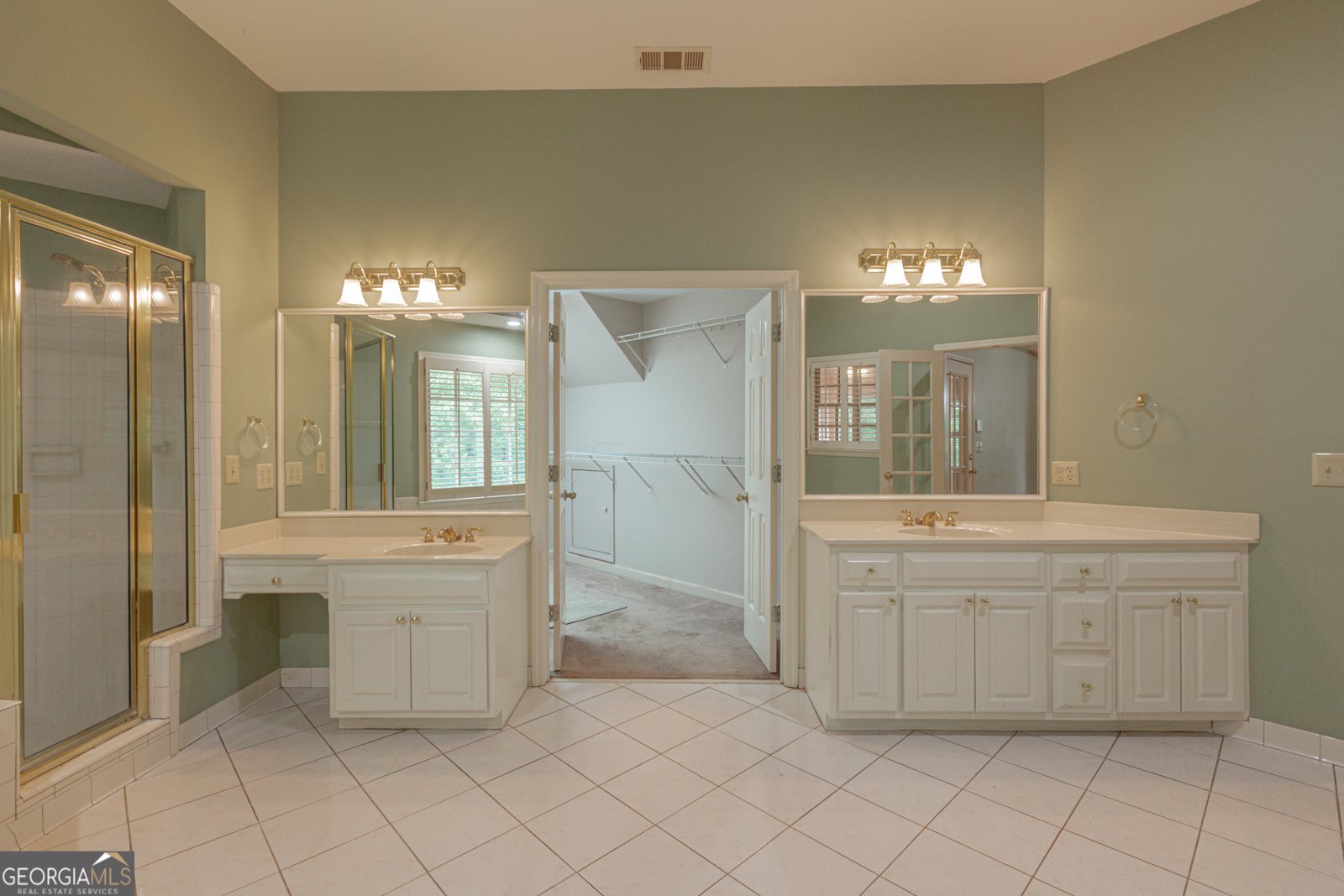 516 Turner Road Concord - 39