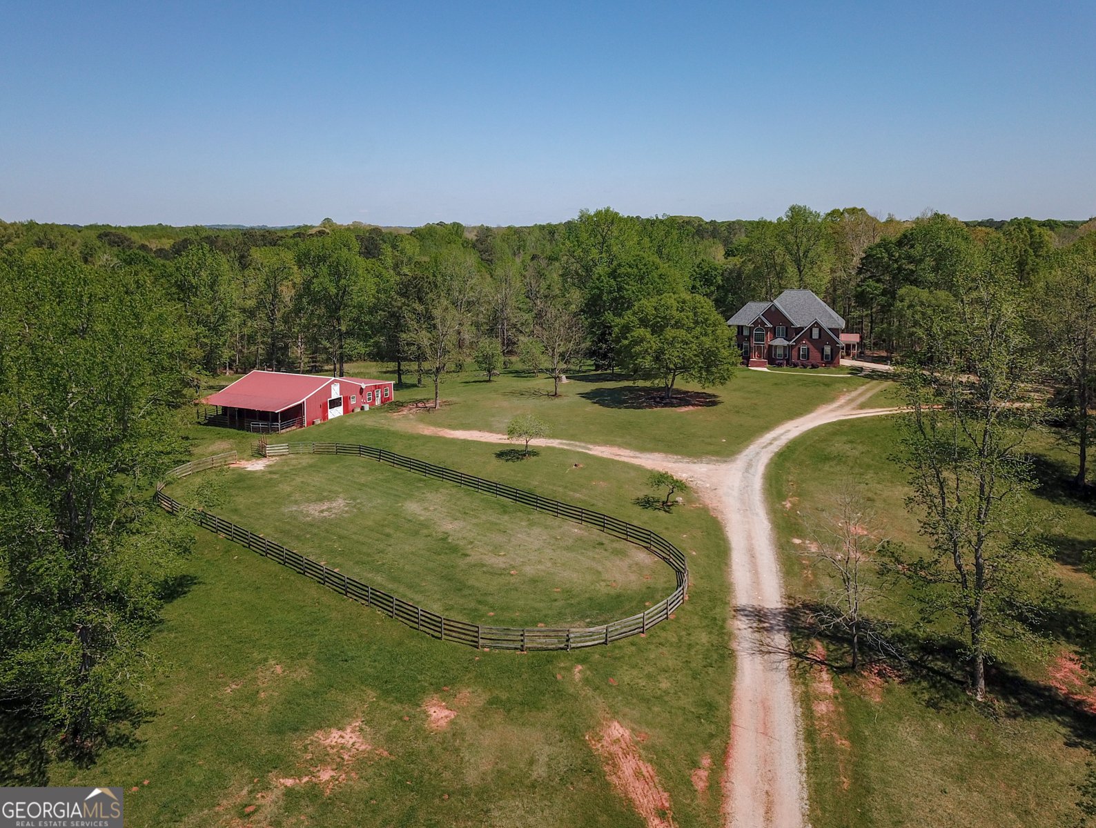 516 Turner Road Concord - 4