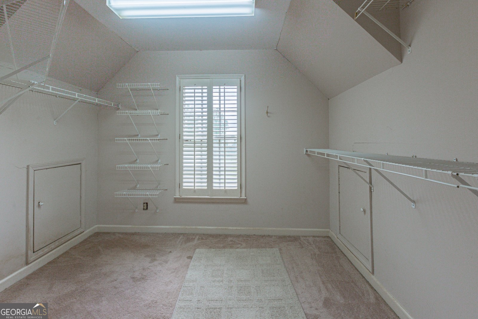 516 Turner Road Concord - 40