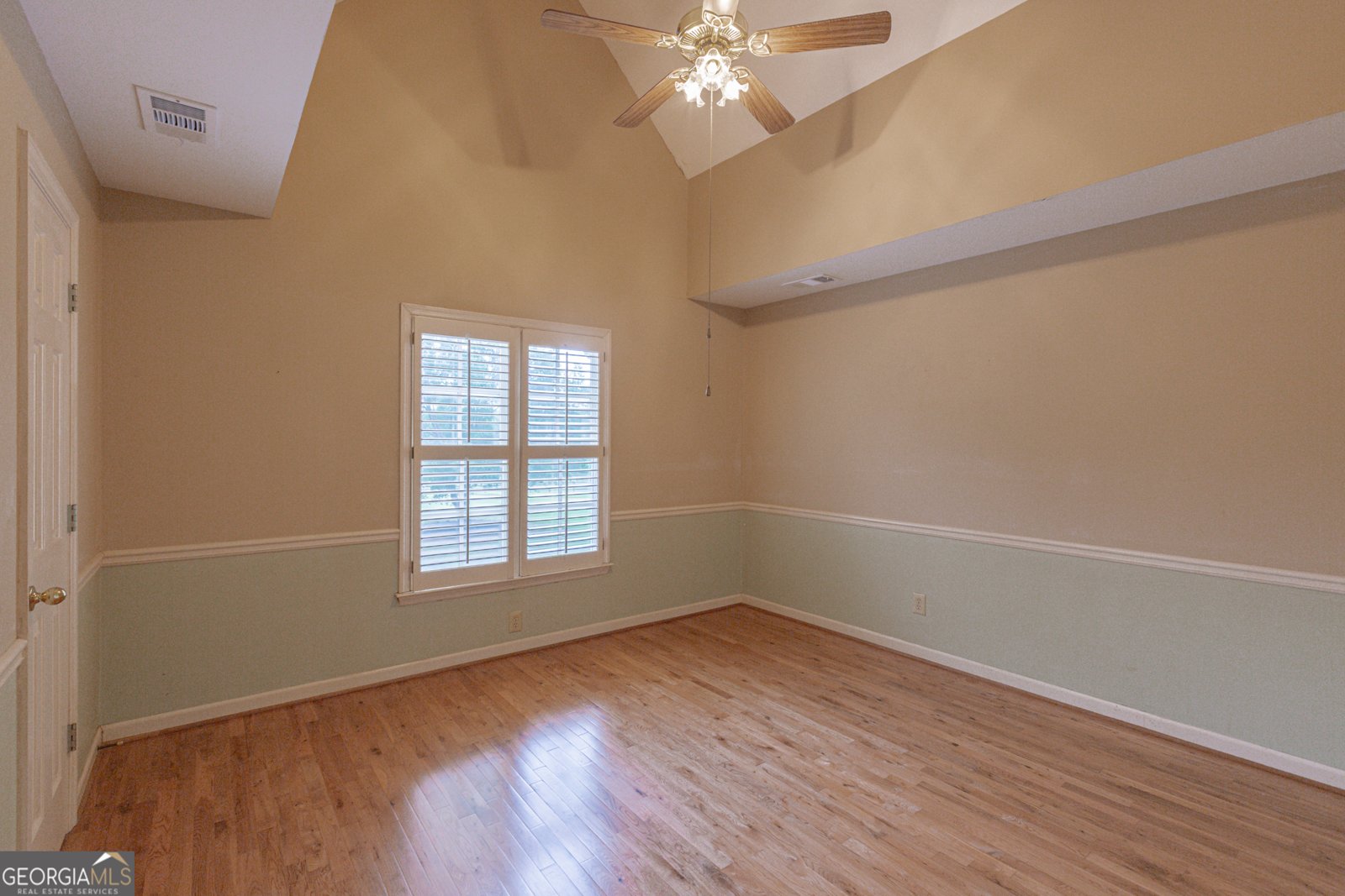 516 Turner Road Concord - 41