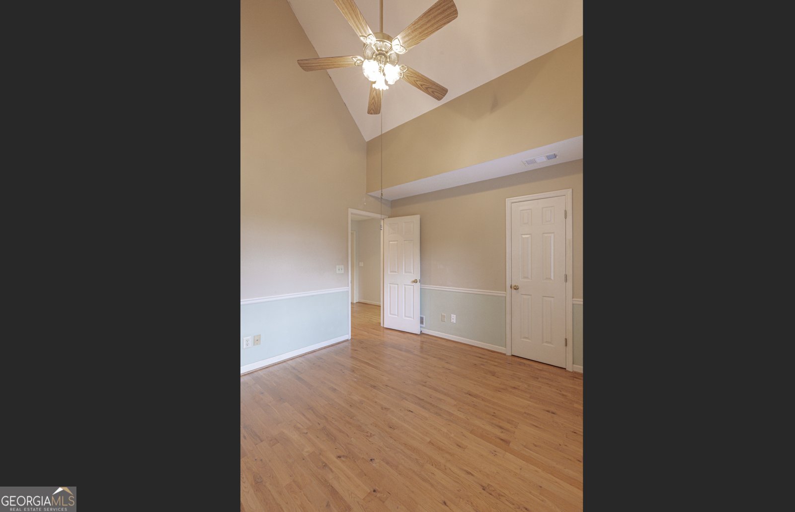 516 Turner Road Concord - 42