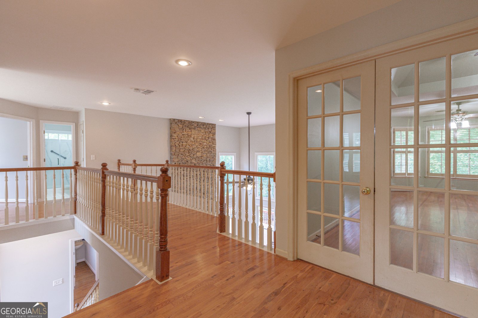 516 Turner Road Concord - 43