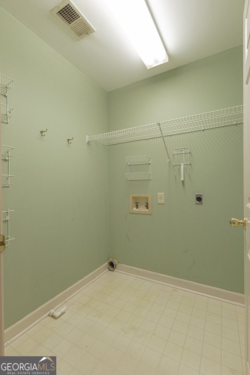 516 Turner Road Concord - 44