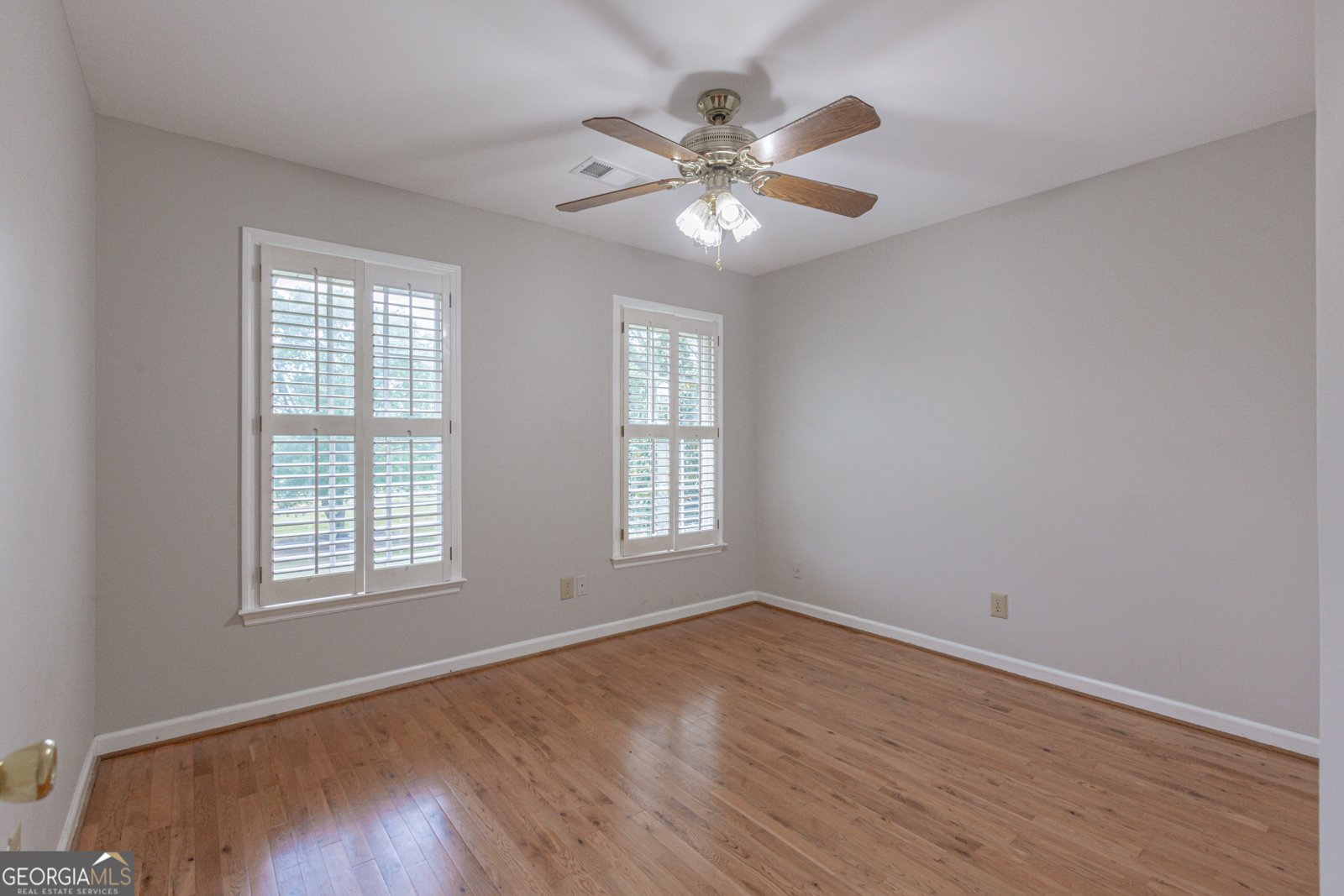 516 Turner Road Concord - 45