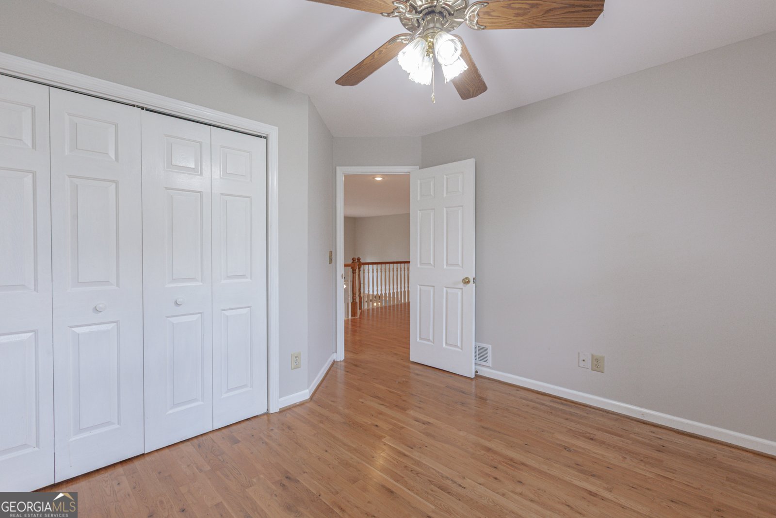516 Turner Road Concord - 46