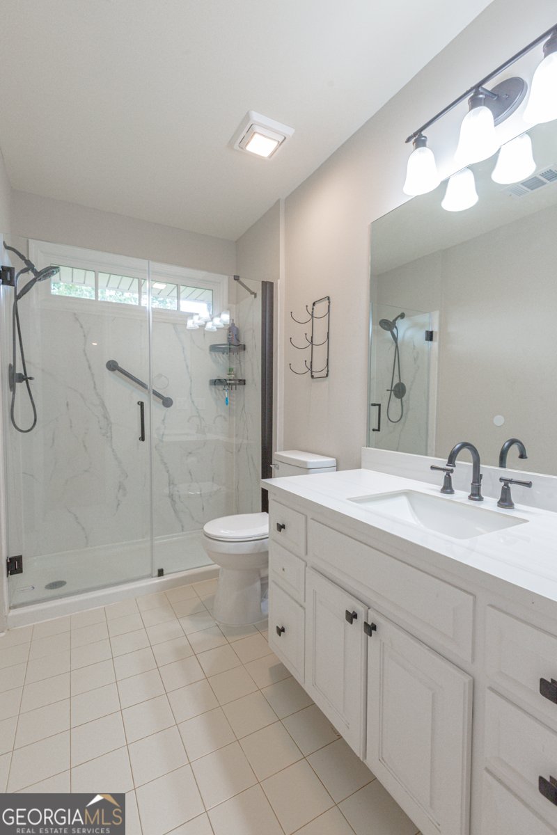 516 Turner Road Concord - 47