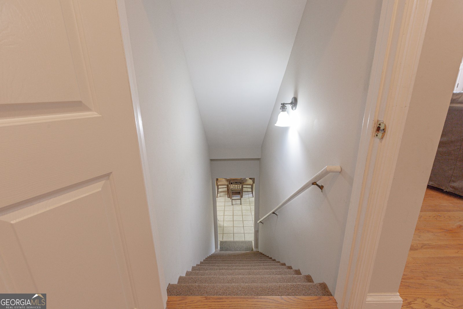516 Turner Road Concord - 48