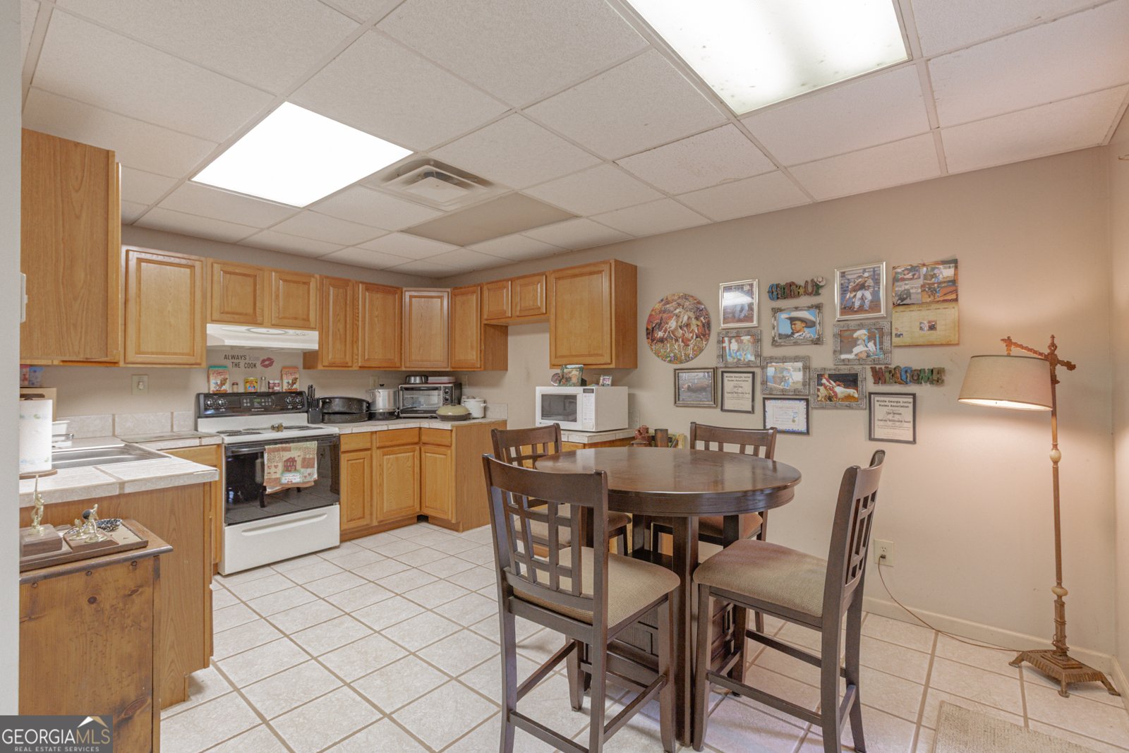 516 Turner Road Concord - 49